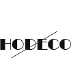 Hodeco - Siêu thị đồ nội thất trực tuyến 